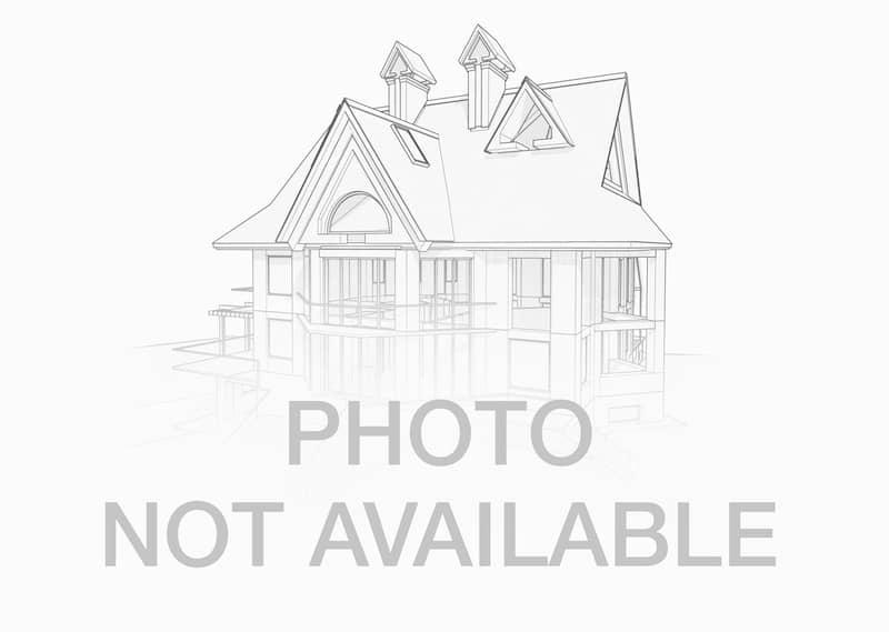 82 Brentwood Drive , Gilberts, IL 60136